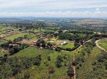 Terreno · 20355m² · Terreno Exclusivo de 20.000 m² No Portal Serra Azul - Mateus Leme – Oportunidade Única!