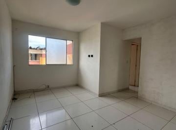 Apartamento · 60m² · 2 Quartos · 1 Vaga · Asa | Trobogy 2/4