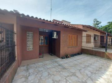 45393501_g.jpg · Imoveis - Krahe