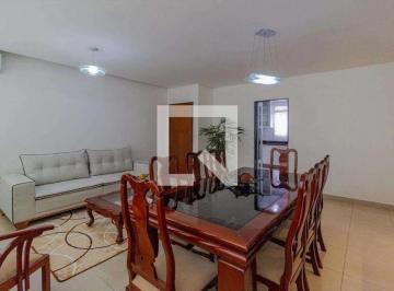 Apartamento · 100m² · 3 Quartos · 2 Vagas · Imoveis - No Castelo
