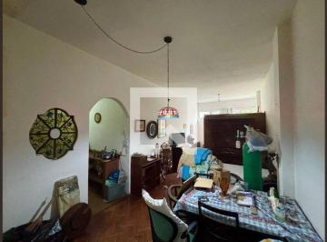 Apartamento · 36m² · 1 Quarto · Imoveis - Em Ipanema