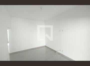 Casa · 162m² · 3 Quartos · 8 Vagas · Imoveis - Em Santa Branca