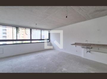 Apartamento · 82m² · 3 Quartos · 1 Vaga · Imoveis - Em Vila Ipojuca