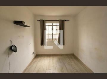 Apartamento · 49m² · 2 Quartos · 1 Vaga · Imoveis - No Recanto Quarto Centenário