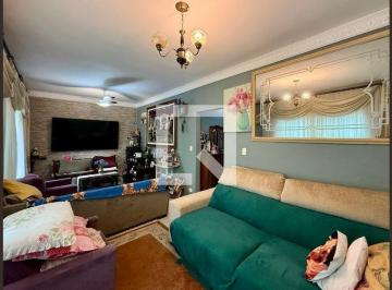 Casa · 304m² · 2 Quartos · 4 Vagas · Casa À Venda - Jardim Sao Luis, 2 Quartos, 304 m² - São Paulo