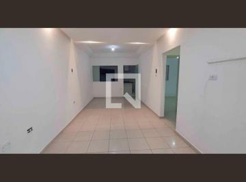Casa · 235m² · 2 Quartos · 3 Vagas · Casa À Venda - Vila Yolanda, 2 Quartos, 235 m² - Osasco