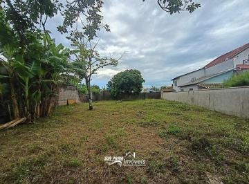25064762_4.jpg · Terreno a Venda 690 m²