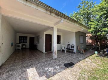 25155156_4.jpg · 3 Casas Com Espaço de Terreno Perto Da Praia