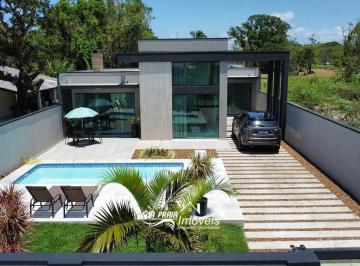25153637_4.jpg · Casa a Venda Balneário Atami