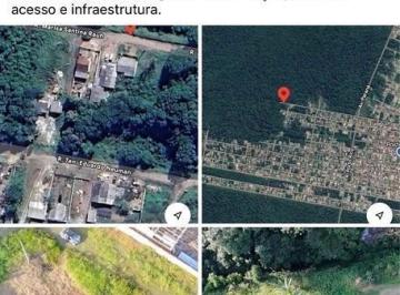 25101004_4.jpg · 2 Terrenos a Venda Nereidas