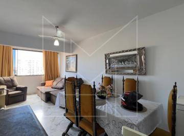 Apartamento · 60m² · 2 Quartos · 1 Vaga · Apartamento Para Venda Em Caldas Novas, Centro, 2 Dormitórios, 1 Suíte, 2 Banheiros, 1 Vaga