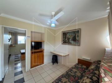 Apartamento · 45m² · 1 Quarto · 1 Vaga · Apartamento Para Venda Em Caldas Novas, Chácara Roma, 1 Dormitório, 1 Suíte, 1 Banheiro, 1 Vaga