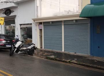 Casa · 110m² · 2 Quartos · 2 Vagas · Locação Imóvel Na Vila Gilda Em Santo André - Sp