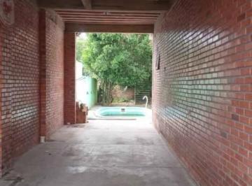Casa · 185m² · 2 Quartos · Casa Para Venda Em Viamão, Centro, 2 Dormitórios, 1 Banheiro