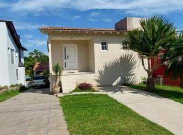 Casa · 350m² · 3 Quartos · Casa Em Condomínio Para Venda Em Viamão, Elsa, 3 Dormitórios, 2 Suítes, 4 Banheiros