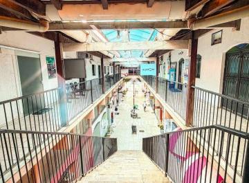 4710f3abe8afba2c698e5f0c2a413edc.jpg · Loja À Venda, 30 m² por R$280.000 - Centro - São Pedro Da Aldeia/rj