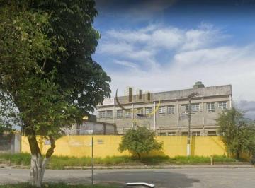 M11kVY7x3j3bn75NIaAzvIl7otcK3IUl.jpg · Excelente Galpão Para Locação Com 5.010 m² Em Guarulhos – São Paulo / Sp – Confira!