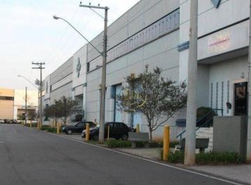 WE2z9j3S7MbhPfTqyfnSeujgUOFChqEq.jpg · Excelente Galpão Para Locação Com 2.486 m² Em Atibaia/sp – Confira!