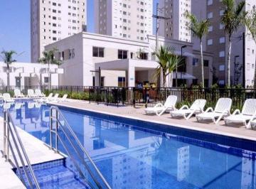 z2jxbULddZF7K4QpT6zbd6z2wQ68yzW8.jpg · Lindíssimo Apartamento Para Locação Mobiliado Com 2 Dormitórios, 52 m² - Centro – Barueri/sp
