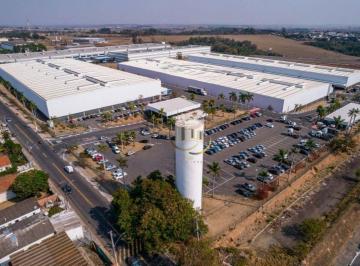 173b07d1ecc0da65c0ee8bbebf29c3a6.jpg · Excelente Galpão Logístico Para Locação Com 4.079 m², Hortolândia - Confira!
