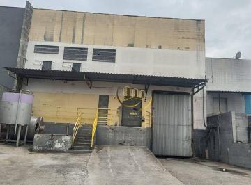 92c3e4b8e9f1771e21cc3efad2e0a6c7.jpg · Excelente Galpão Industrial À Venda Com 650 m² de Área Útil, Na Chácara Marco - Barueri/sp