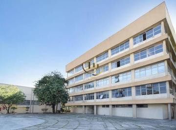 13e428407220e7ac3c5b67cdae64a450.jpg · Excelente Prédio Comercial Para Locação Com 5.127 m² de Área Construída – Vila Yolanda - Osasco/sp