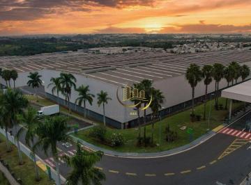 9fd9f703bc74ec383f80b396ea60d993.jpg · Excelente Galpão Para Locação Com 1.157 m² Em Sumaré/sp – Confira!