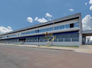 9b9736cad0c4f166b75231a16391dcca.jpg · Excelente Galpão Modular Para Locação Com 620 m² – Goiânia/go – Confira!