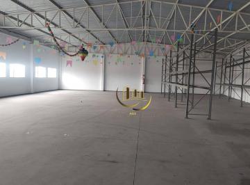 fee9988f89a2eb0f113fef514ddd3adc.jpg · Excelente Galpão Industrial Para Locação Com 650 m² de Área Útil, Na Chácara Marco - Barueri/sp