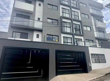 Apartamento · 60m² · 2 Quartos · 1 Vaga · Apartamento À Venda No Bairro Parque Primavera - Poços de Caldas/mg