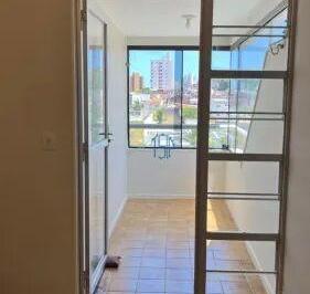 Apartamento · 74m² · 2 Quartos · 1 Vaga · Edifício Monte Rey - Oportunidade/ Apartamento Em Natal / Apartamento No Condomínio Fechado Em Petró