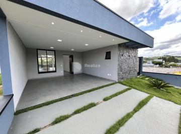 Foto 2 · Imoveis - Em Vale Dos Cristais