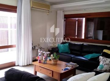 whatsapp-image-2026-03-13-at-16-10-50-11773430273144.jpeg · Imoveis - No Centro