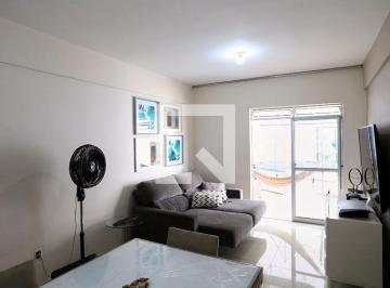 Apartamento · 195m² · 3 Quartos · 3 Vagas · Imoveis - Em Pirajá