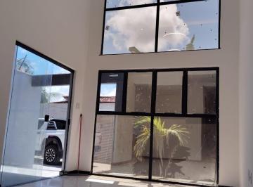 Foto 01 · Casa, Cambolo, Porto Seguro, Ba