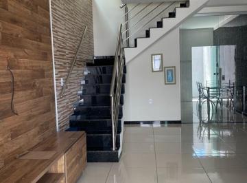 Foto 01 · Casa, Cambolo, Porto Seguro, Ba
