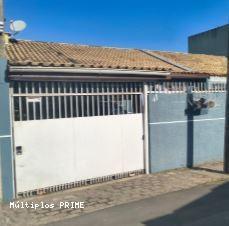 Casa · 114m² · 3 Quartos · 1 Vaga · Casa Para Venda Em São José Dos Pinhais, Ipê, 3 Dormitórios, 1 Banheiro, 1 Vaga