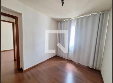 Apartamento · 68m² · 2 Quartos · 1 Vaga · Apartamento À Venda - Sagrada Família, 2 Quartos, 68 m² - Belo Horizonte