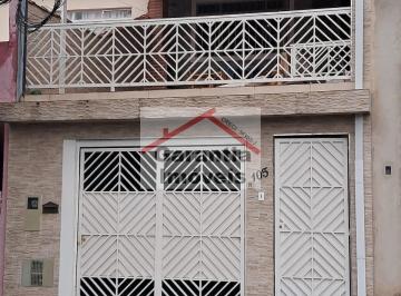 Casa · 1m² · 2 Quartos · 2 Vagas · Imoveis - Em Veloso