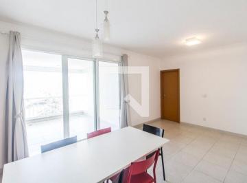 Apartamento · 123m² · 4 Quartos · 2 Vagas · Imoveis - Em Alphaville