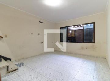 Casa · 220m² · 3 Quartos · 4 Vagas · Imoveis - Em Sacomã