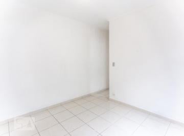 Casa · 280m² · 3 Quartos · 2 Vagas · Casa À Venda - Taboão, 3 Quartos, 280 m² - Diadema