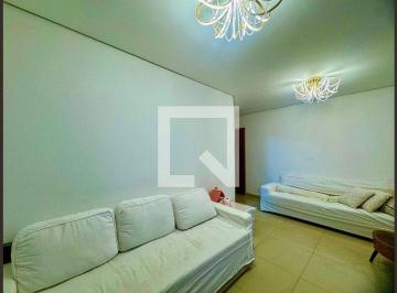 Apartamento · 108m² · 2 Quartos · 1 Vaga · Apartamento À Venda - Vila Augusta, 2 Quartos, 108 m² - Guarulhos