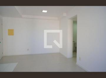 Apartamento · 82m² · 3 Quartos · 1 Vaga · Apartamento À Venda - Humaitá, 3 Quartos, 82 m² - Porto Alegre