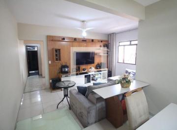 Casa · 356m² · 3 Quartos · 3 Vagas · Casa À Venda - Pindorama, 3 Quartos, 356 m² - Belo Horizonte