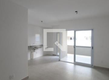 Apartamento · 80m² · 3 Quartos · 2 Vagas · Apartamento À Venda - Aeroporto, 3 Quartos, 80 m² - Belo Horizonte