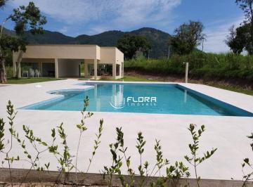 9b4533616513b0624bb69cda06a8d1c7.jpg · Terreno À Venda, 360 m² por R$100.000 - Ubatiba - Maricá/rj