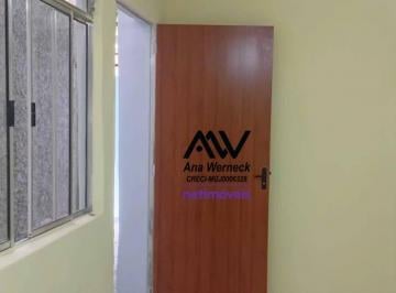5ba78478b4c9b1f65b90c3079dad2a5c.jpg · Casa Com 1 Dormitório À Venda, 50 m² por R$37.000 de Entrada - Ipiranga - Juiz de Fora/mg