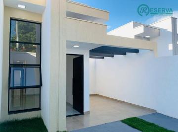 adc2ebbb21b481ab06393333272913b2.jpg · Casa À Venda, 89 m² por R$729.000 - Promissão - Lagoa Santa/mg