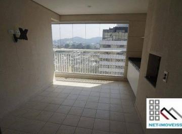 da63c2582f129c55d90afcfd8655587a.jpg · Apartamento 2 Dormitórios (107 M²), 2 Suítes, Terraço Gourmet, 2 Vagas. Na Melhor Localização de Alph